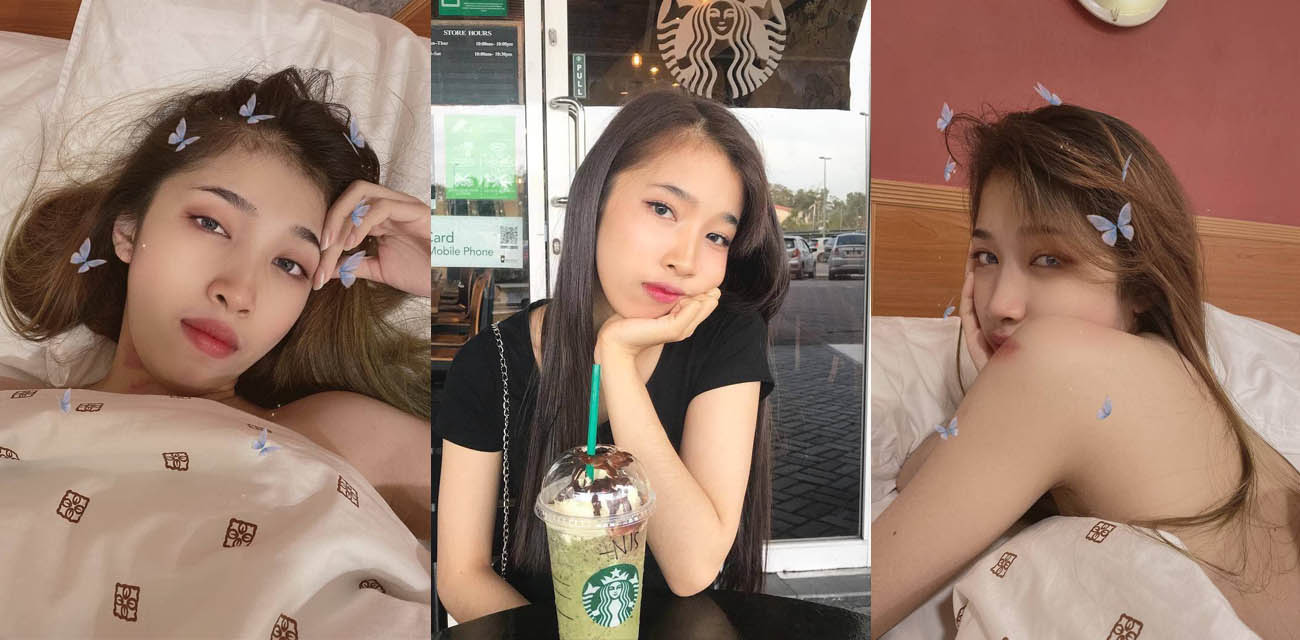 金发美女露脸性爱视频泄露 主动骑乘腰肢灵活扭动 后入猛烈顶撞臀 带起阵阵肉浪 全程呻吟不断！ - 51吃瓜网-51吃瓜网