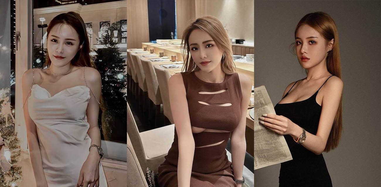 台湾网红 唐恩 与男友性爱视频流出 巨乳尤物曲线勾魂 露脸爆操啪啪声响彻房间！ - 51吃瓜网-51吃瓜网