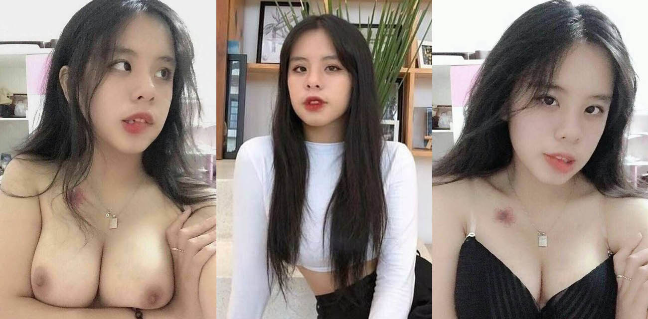 网约24岁大眼巨乳妹小夏 丰满性感身材曲线勾魂 撅起肥臀被猛烈抽插 淫水白浆四溢！ - 51吃瓜网-51吃瓜网