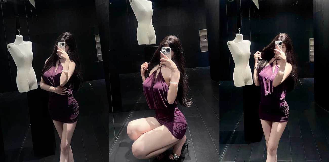 变态绿帽男竟邀单男到家爆操娇妻 视频聊天欣赏老婆高潮呻吟 还让奸夫拍性爱视频留作纪念！ - 51吃瓜网-51吃瓜网