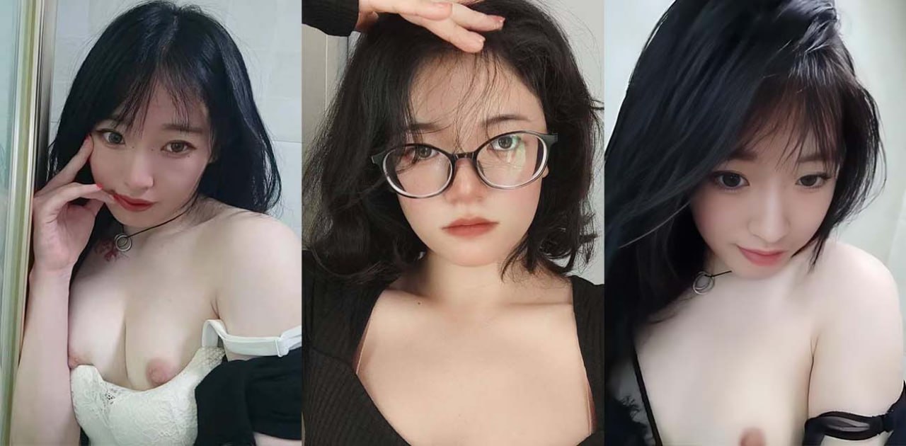 西北大学反差母狗 张玥婷 露脸自拍视频流出 揉奶自慰妖娆诱惑 骚逼嫩穴淫水狂流！ - 51吃瓜网-51吃瓜网