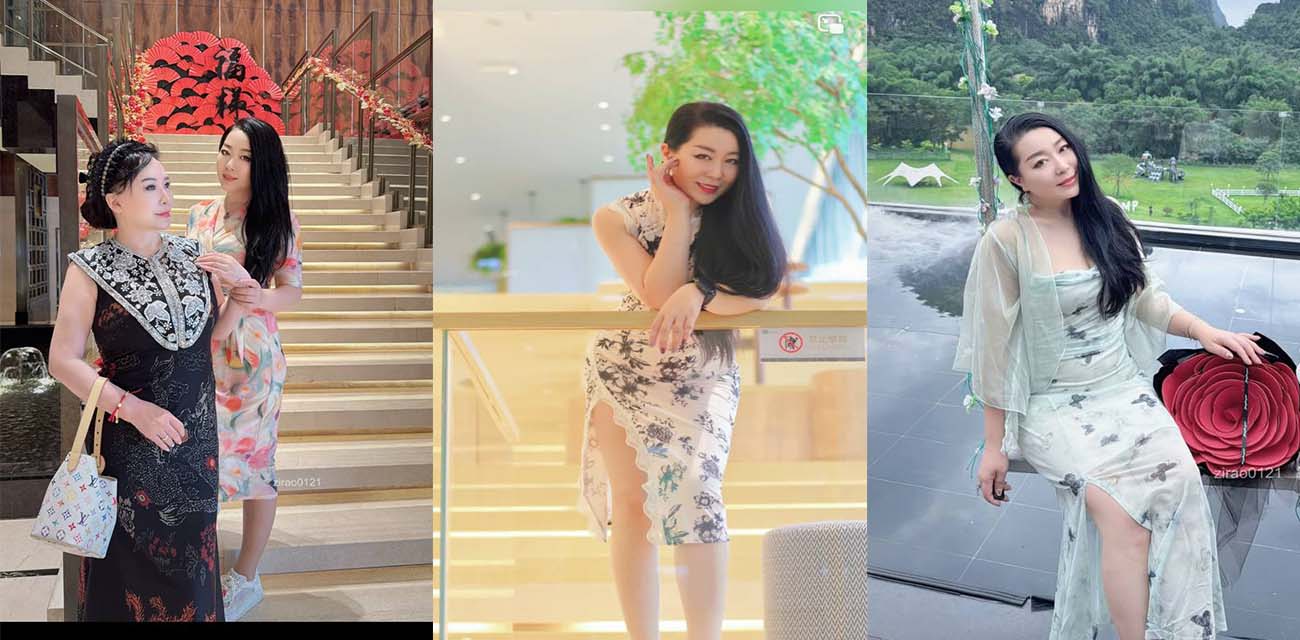 快手熟女网红 享受生活的子饶姐 不雅视频流出 人老心不老 天天约炮小鲜肉 被炮友各种姿势爆操！ - 51吃瓜网-51吃瓜网