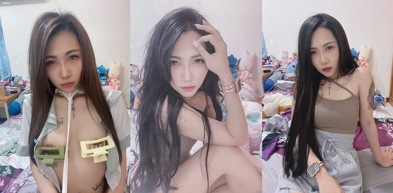 高颜值反差台妹网调视频曝光 JK制服露奶抠穴 头套蕾丝内裤骚气放尿 满口淫话邀请主人免费操！ - 51吃瓜网-51吃瓜网