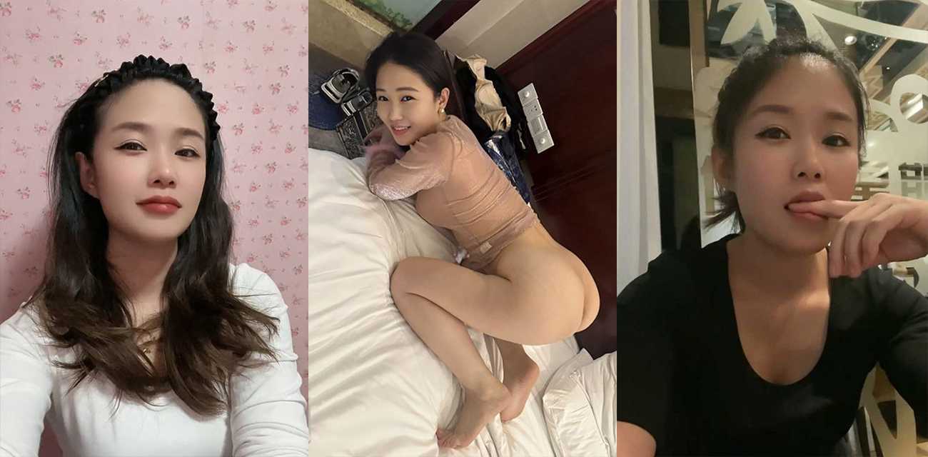 黑龙江人妻 于春妹 婚内出轨约炮视频流出 被扯烂黑丝后入爆操 淫穴白浆四溢 反差骚劲十足！ - 51吃瓜网-51吃瓜网