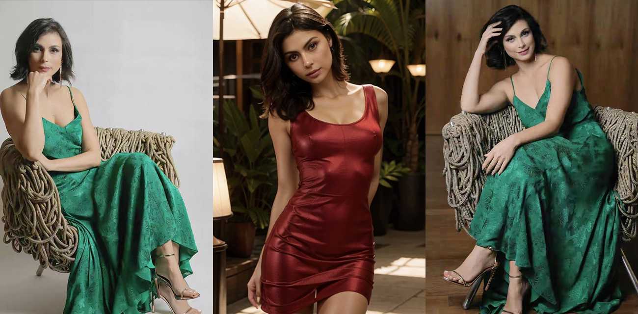 美国女演员 莫瑞娜·巴卡琳 在多场激情戏为艺术献身 电影国土安全与恋爱之死性爱片段流出！ - 51吃瓜网-51吃瓜网