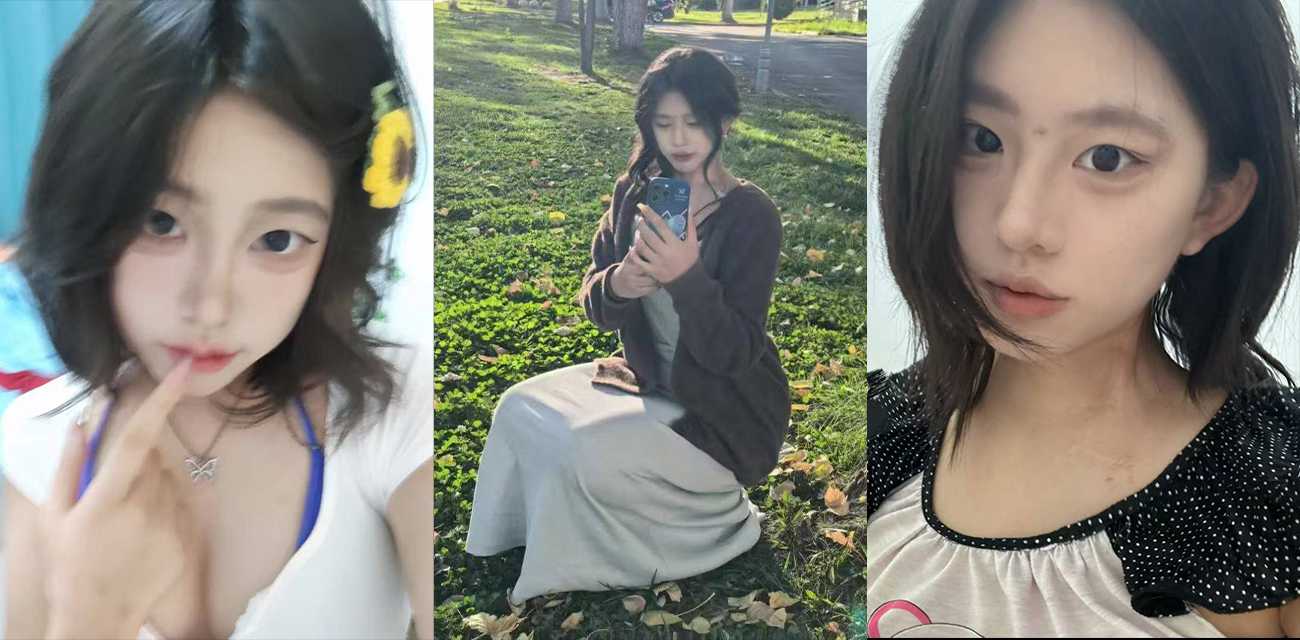 徐州生物医学工程学院 短发少女全裸在教室窗前被男友后入 视频流出全校疯传！ - 51吃瓜网-51吃瓜网