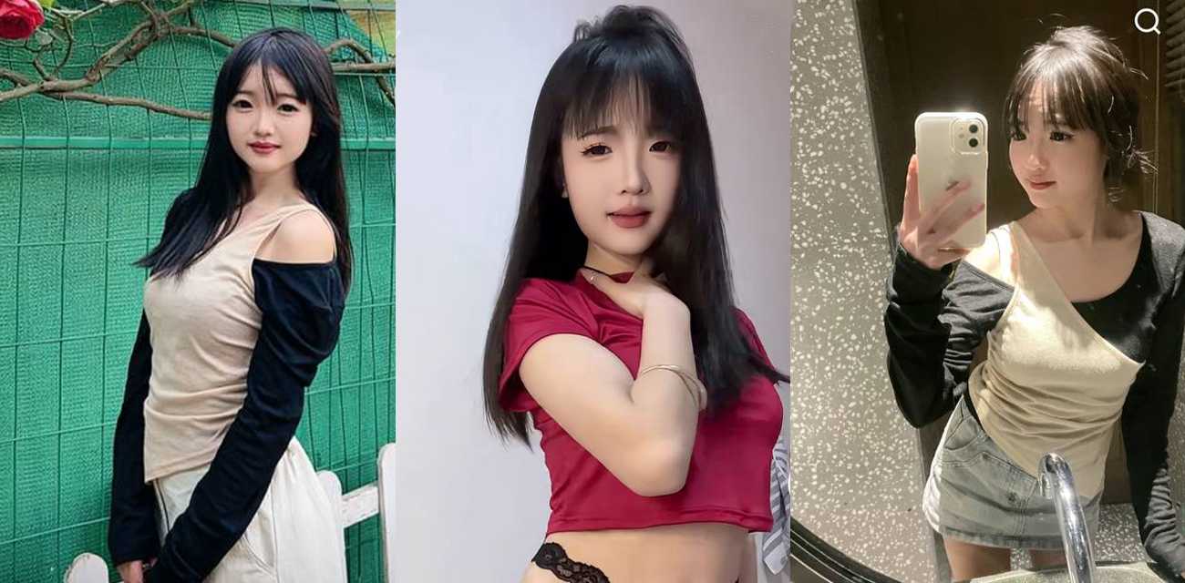 快手网红 牙不齐 榜一大哥定制私拍泄密 透明假屌口交自慰 大力抽插粉嫩小穴 淫水四溢狂流！ - 51吃瓜网-51吃瓜网