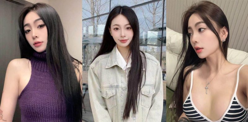瓜友三千块约炮澳门外围女神 顶级身材性感尤物 被戴狗链打桩猛干 操到浪叫不止娇喘连连！-51吃瓜网