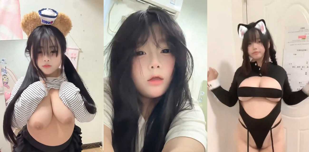 巨乳少女福利姬 爱是一种病 性爱淫片合集 无套做爱露脸自慰 尺度劲爆 纯种的反差母狗！ - 51吃瓜网-51吃瓜网