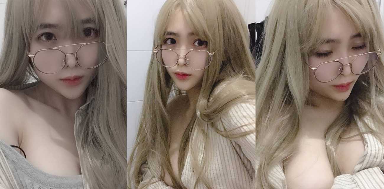 杭州美女 温思颖 不雅视频流出！和男友裸聊自慰 竟用两个跳蛋玩双洞齐开 这不得爽飞了！ - 51吃瓜网-51吃瓜网