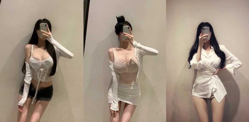 反差良家人妻酒店背着老公约炮大屌黑人 被操到高潮时 竟大叫老公救我!
热搜 HOT-51吃瓜网