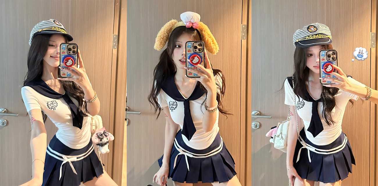 高颜值师范学妹 皮卡秋 金主网调视频流出 性感小美女身材火辣 各种露出诱惑 骚淫至极！ - 51吃瓜网-51吃瓜网