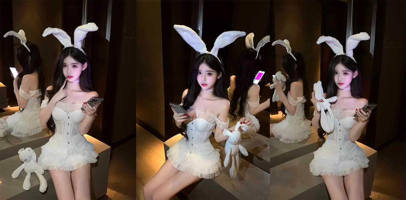 顶级身材美少女不雅视频流出 白嫩淫娃拍下各种露出淫照 抠弄粉嫩蜜穴 尺度相当炸裂！ - 51吃瓜网-51吃瓜网