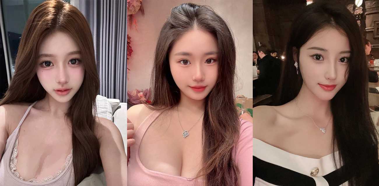 约炮大神 专挑美女留学生下手 全是大奶肥臀留洋女 露脸挨操爽的直爆粗口！ - 51吃瓜网-51吃瓜网