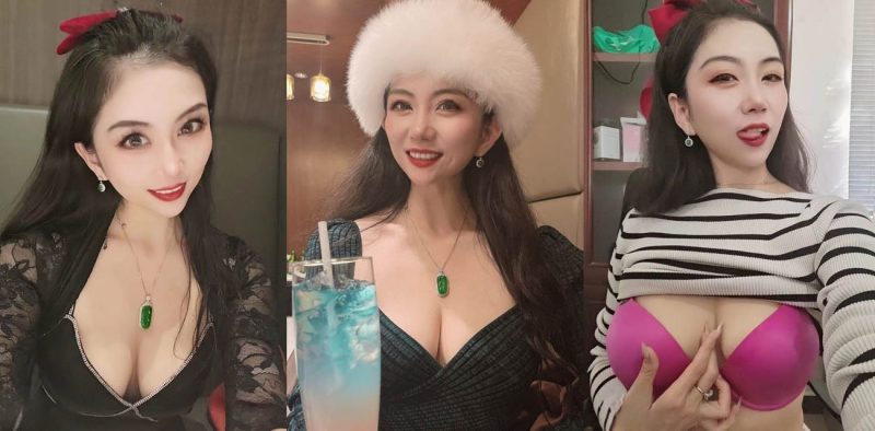 上海极品御姐私密视频曝光 修长美腿性感撩人 嫩穴遭各种姿势打桩爆操 淫叫不断！-51吃瓜网