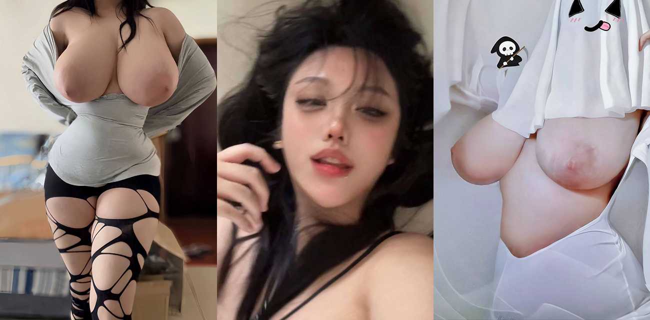 东北石油大学巨乳学妹 沈瑶 被曝在外网做福利姬 还有偿约炮 无套爆操阿黑颜视频传遍全网！ - 51吃瓜网-51吃瓜网
