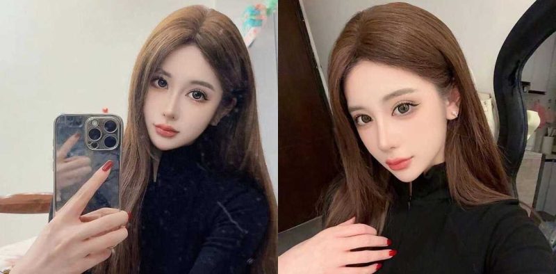 沈阳26岁小少妇 敏感体质性欲极强的骚母狗 老公常年出差寂寞难耐 在线自爆与老公做爱视频 寻大屌单男！-51吃瓜网