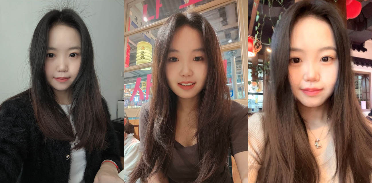 甘肃反差眼镜婊 于雪 裸贷视频曝光 如同母狗跪地爬行 全裸自慰展示风骚本性！ - 51吃瓜网-51吃瓜网