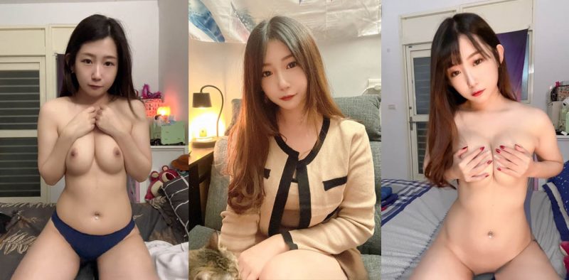 台湾反差母狗 肉包大魔王 大尺度不雅视频曝光 疯狂展示白嫩巨乳 揉胸摸逼简直反差爆表！-51吃瓜网