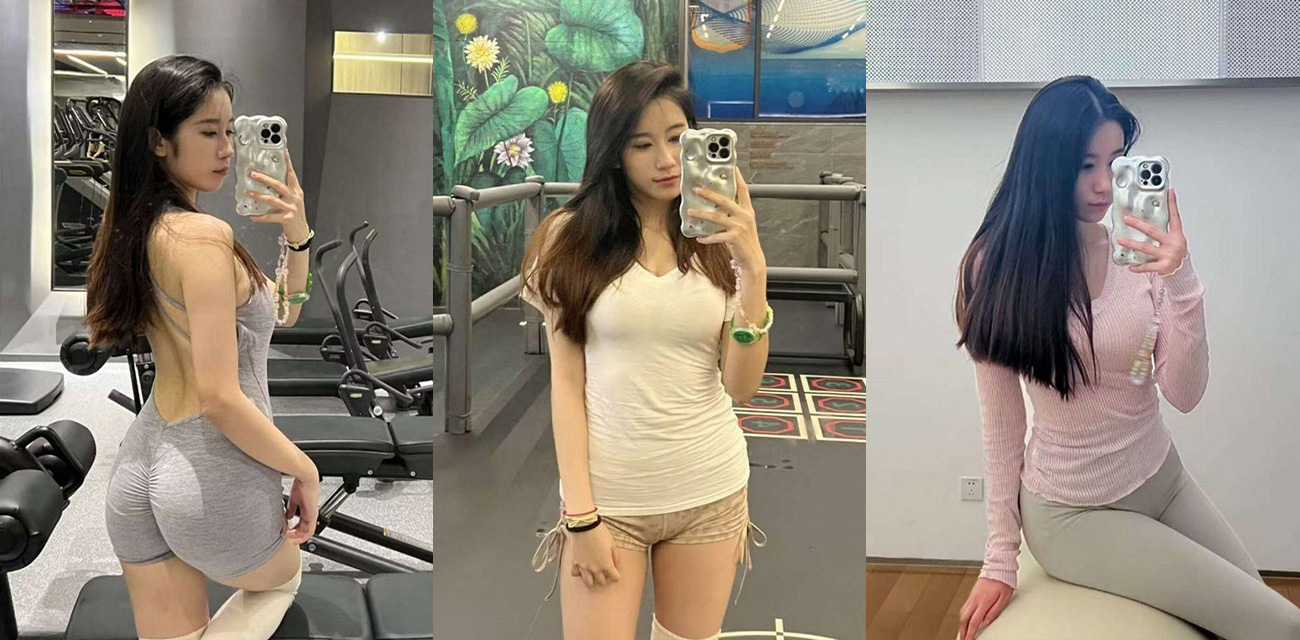 海角乱伦大神 善良的小嫂子 带骚嫂子办公室暴露 直接内射嫂子！ - 51吃瓜网-51吃瓜网
