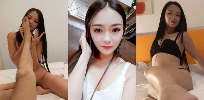 黑龙江极品没少妇出轨曝光 被炮友调教成风骚母狗 还带着朋友一起3P 操的母狗娇喘连连 累了想歇会都不让！-51吃瓜网