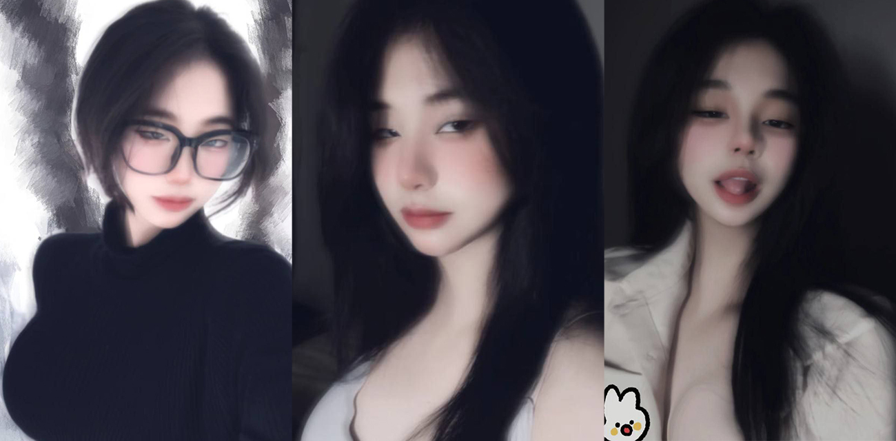 江西九江魅魔女神 沈欣妍 浓密黑森林性欲极强 激情自慰高潮淫水飞溅 潮吹喷了超级远！ - 51吃瓜网-51吃瓜网