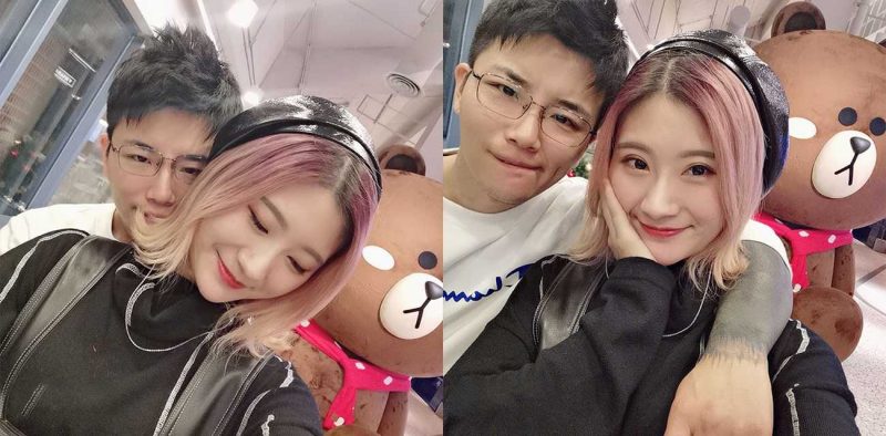 河北经贸大学美女 林欢 性爱视频流出 淫女为刺激竟嗑药求操 化身母狗疯狂索取榨精-51吃瓜网