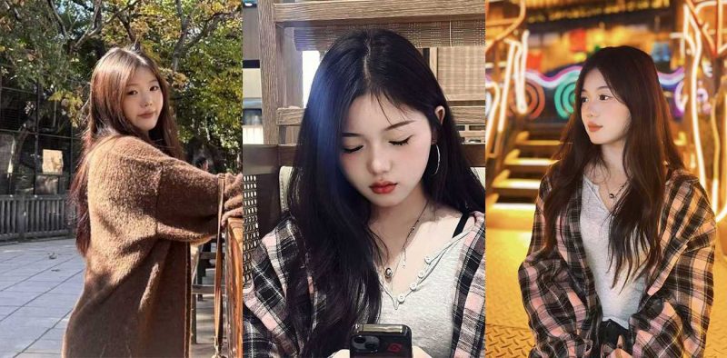 海角乱伦之我的高中女儿 女儿开学临行前夜的激情献身 被爸爸无套内射白虎嫩穴-51吃瓜网