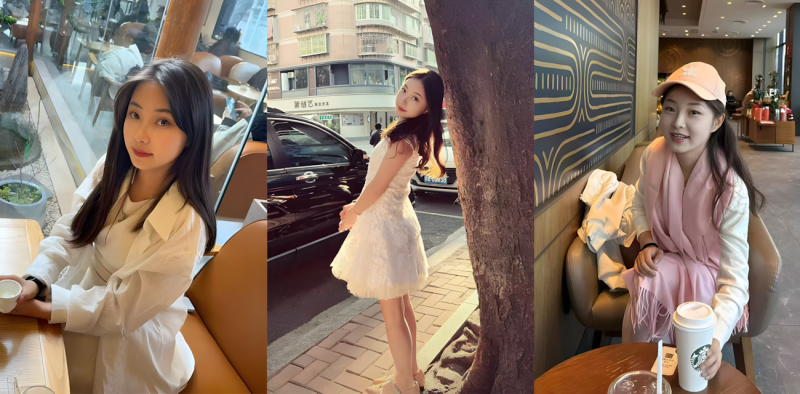 海角乱伦之拿下女儿的初夜 为操女儿送出昂贵手机 女儿感恩献上激烈湿吻 情绪高涨间强行推倒了女儿！-51吃瓜网