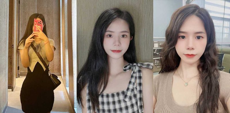 青白江美利达自行车旗舰店老板 偷情兄弟孕期老婆视频被曝光 兄弟和你心连心 你把兄弟老婆日到ICU！
热搜 HOT-51吃瓜网