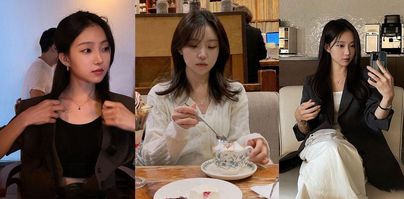 韩国极品瑜伽讲师 被小哥拉下海 玲珑小奶紧致菊花遭暴力吮吸 爽的妹子直翻白眼！ - 51吃瓜网-51吃瓜网