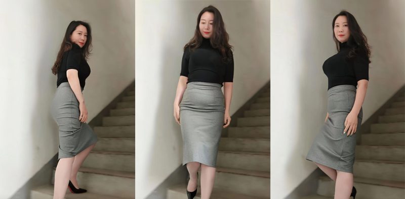 海角乱伦之善良的小嫂子 穿透明性感套装野外打炮 公园草坪上暴力抽插-51吃瓜网