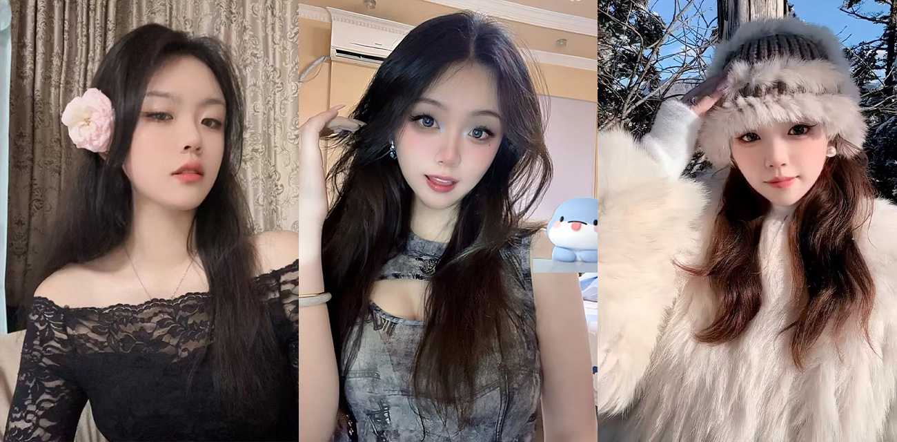 海角乱伦大神 和小嫂子的春天 小嫂子的丝袜是我撕烂的 楼道里是我干的 到家撅屁股也是我囊的！ - 51吃瓜网-51吃瓜网