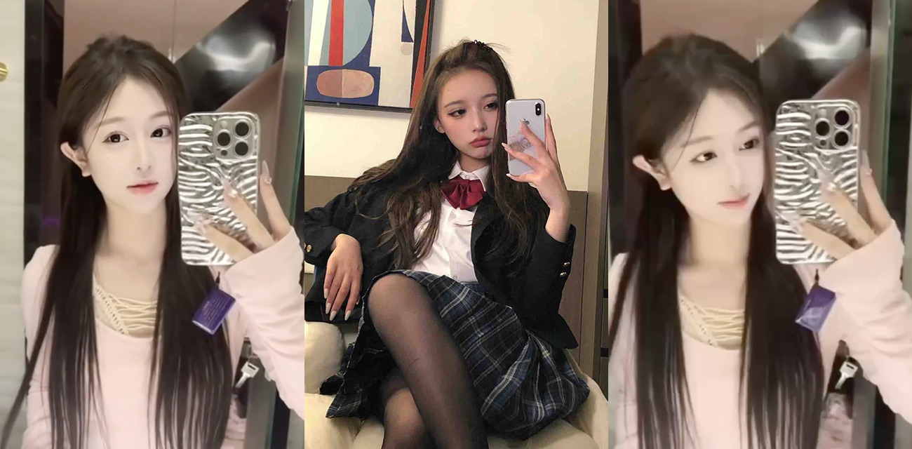 顶级绿帽窝囊男 视频通话看着女友被后入爆操 听着女友痛苦的呻吟 绿帽男不语只是一味的借酒落泪！ - 51吃瓜网-51吃瓜网
