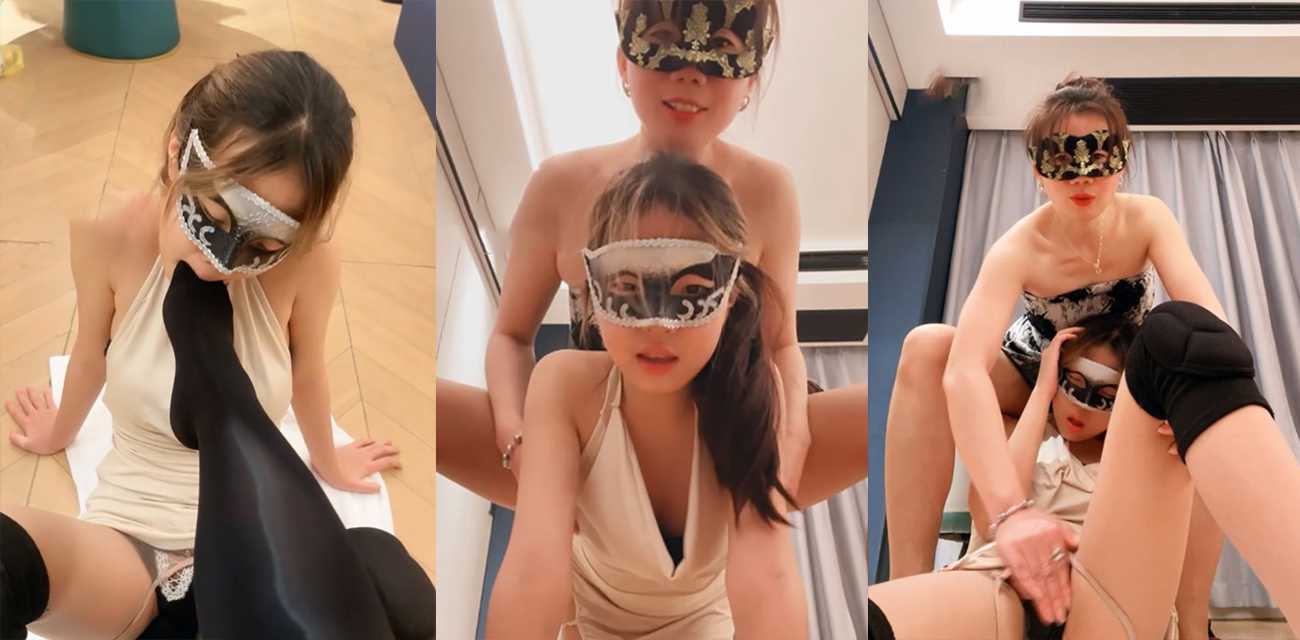 母女调教视频 00后可爱萝莉被恶毒后妈调教成小母狗 各种羞辱 舔鞋掌掴抠穴 我一个变态看都觉得变态！ - 51吃瓜网-51吃瓜网