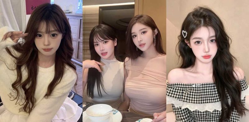 印度尼西亚 多名反差少女私密视频合集 双峰硕大揉穴自慰 骑乘做爱女女互舔-51吃瓜网