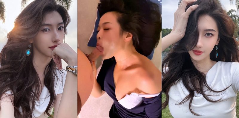 奥迪车主包养极品气质美少妇 户外各种场所激情车震 满足金主爸爸的做爱享受-51吃瓜网