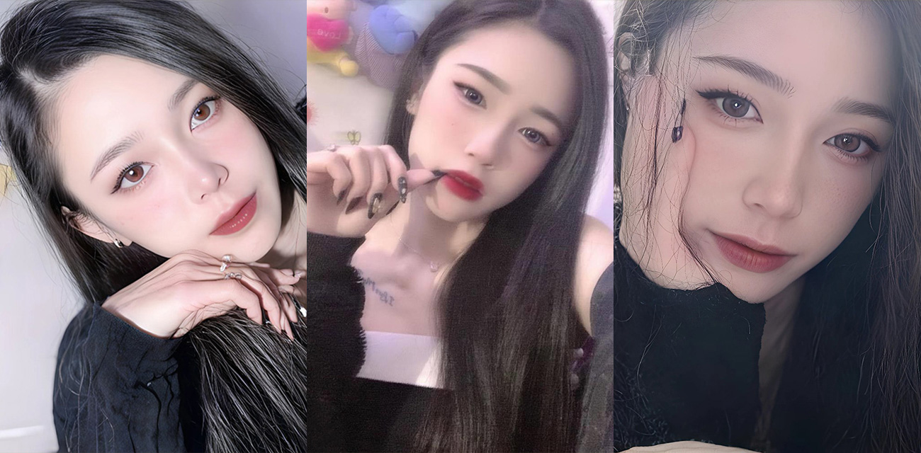 徐州巨乳反差女白领 莫钰婷 与前男友自拍露脸的做爱视频流出 ！ - 51吃瓜网-51吃瓜网