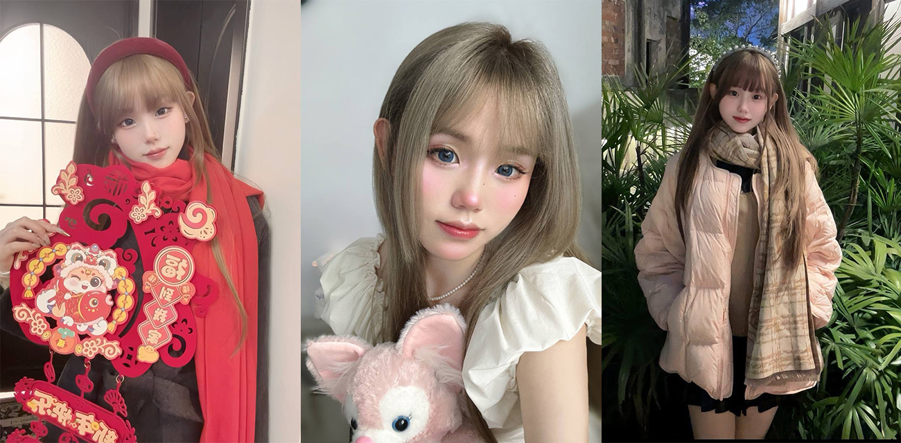 海角兄妹乱伦之意淫自己妹妹 跨年夜公寓调教萝莉亲妹 后入爆操小穴玩到高肿 - 51吃瓜网-51吃瓜网