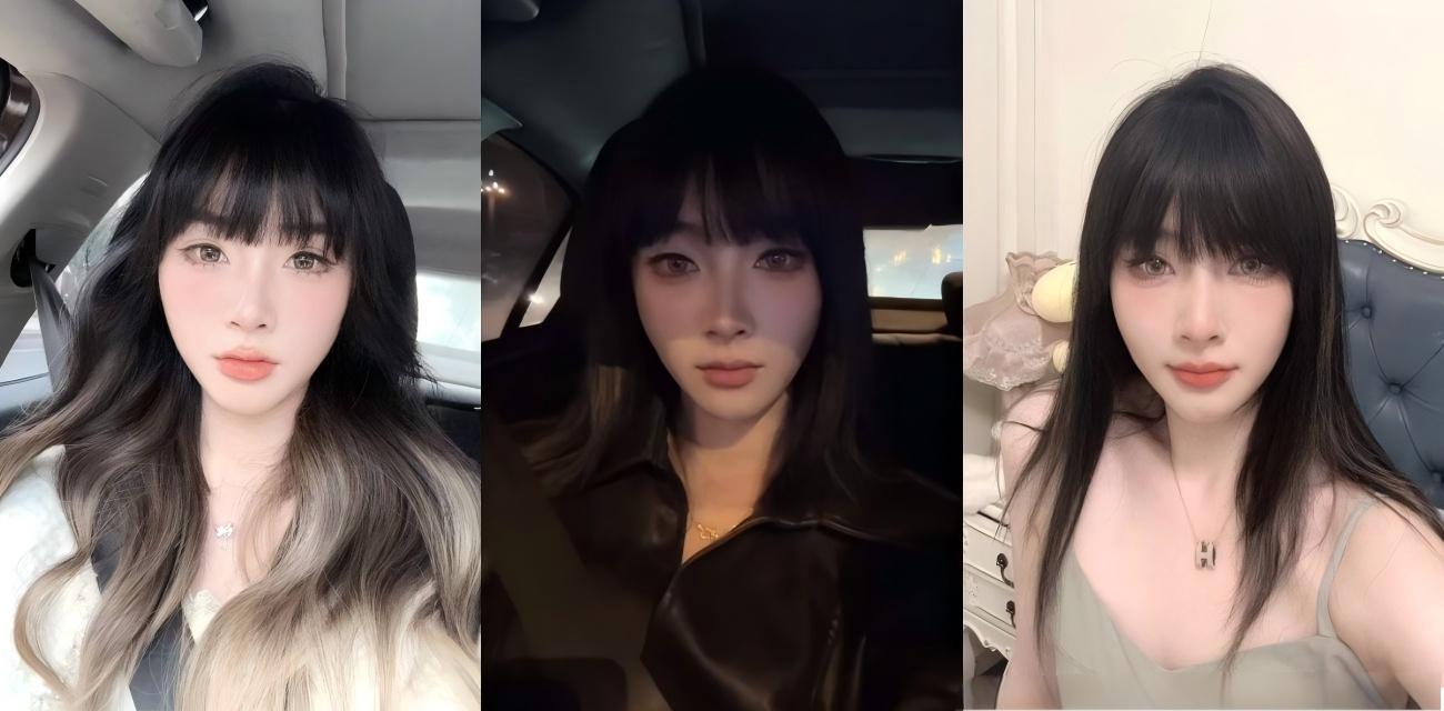 乱伦大神 姐姐的奶味 家里老人前脚刚走 后脚浪姐就发骚狂舔肉棒 全程淫语激情满满！ - 51吃瓜网-51吃瓜网