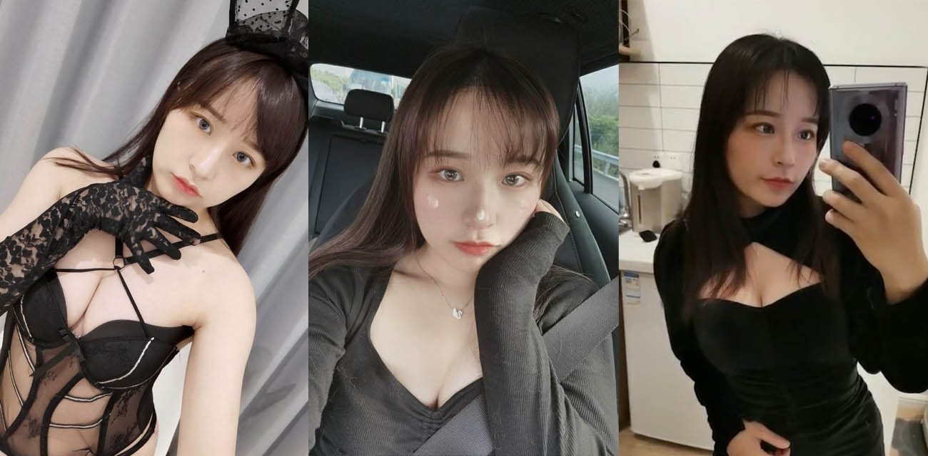 云南反差婊小妹 你的未来有我赔 揉奶自慰视频曝光 白皙肌肤勾勒D杯美乳 揉捏挺翘双峰尽显淫荡！ - 51吃瓜网-51吃瓜网