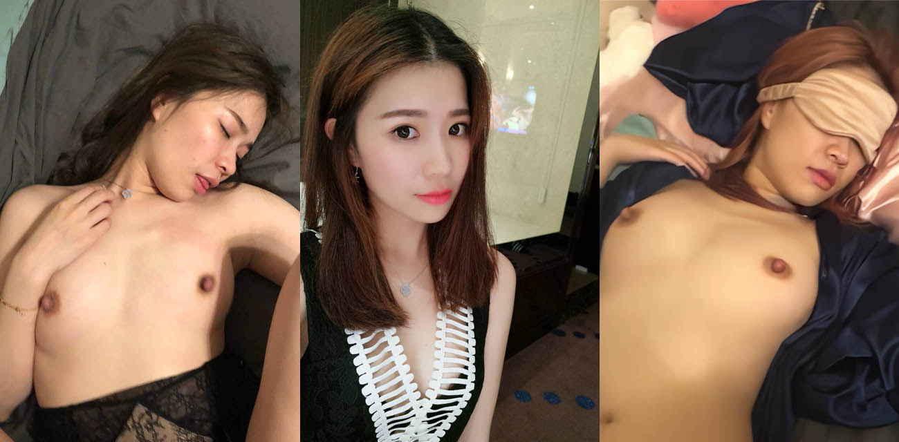 江苏高校极品班花不雅视频泄露 SM调教带狗链舔脚 被大鸡巴甩脸羞辱 反差感爆棚！ - 51吃瓜网-51吃瓜网