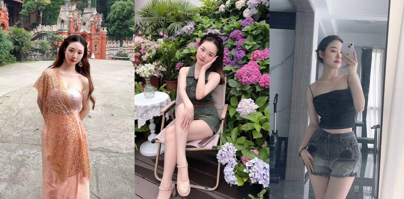 乱伦大神 爱玩求虐的婶婶 肉棒猛顶婶婶喉咙不断干呕 身体弯成U型后入式一插到底！ - 51吃瓜网-51吃瓜网