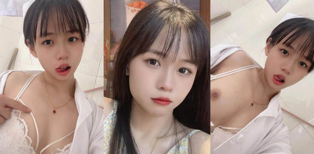 刚毕业实习小护士与男友裸聊自拍！脸穴同框尽显淫荡本性 粉红玩具抽插骚穴 淫水狂流！ - 51吃瓜网-51吃瓜网