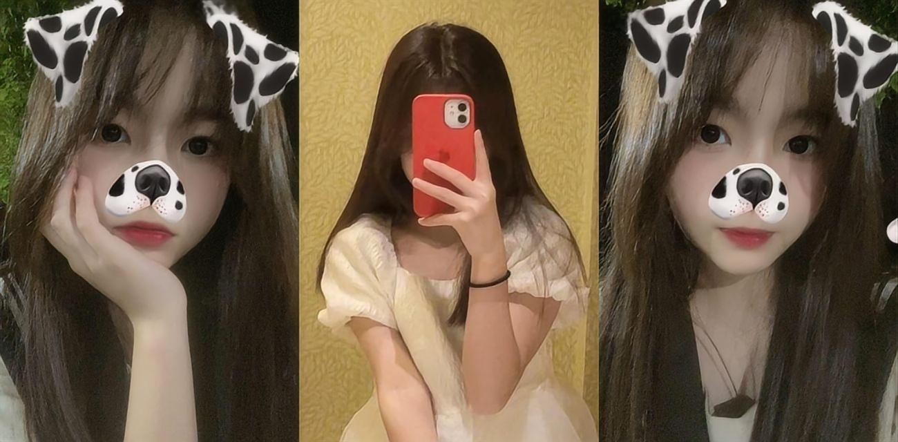 浙江绍兴舞蹈生 蒋佳姝 分手后被前男友曝光私拍 抬腿后入犹如母狗 交合处清晰可见！ - 51吃瓜网-51吃瓜网