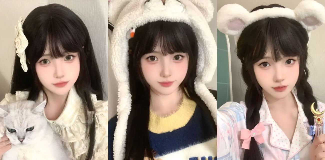 重庆极品外围女 张冉冉 全国可飞到处接客 白富美人设欺瞒男友 被其发现后残忍曝光！ - 51吃瓜网-51吃瓜网