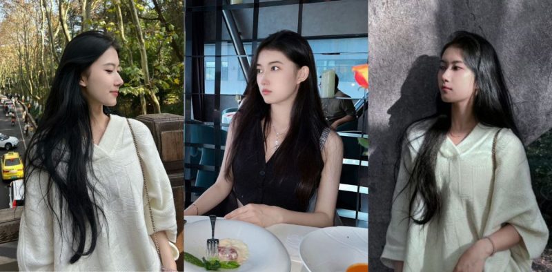 浙江台州26岁人妻 马彦静 订婚后备孕期饥渴难耐偷腥出轨 被未婚夫发现后怒曝私拍！-51吃瓜网