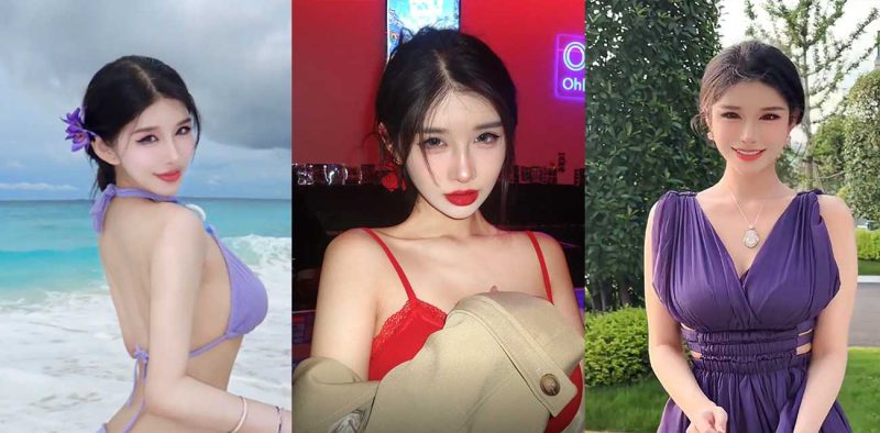 斗鱼巨乳女主播 小恩雅 私拍福利流出 双视角抖奶淫舞 骚话挑逗 堪称绝美艺妓！-51吃瓜网