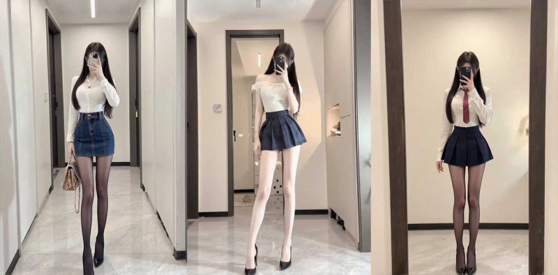 推特大神 江南第一深情 约炮绝美空乘在校生视频流出 175的高挑尤物被操得欲仙欲死！-51吃瓜网