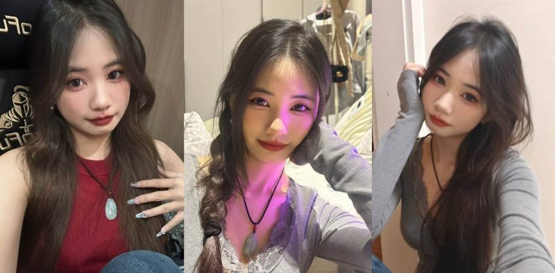 极品舞蹈艺术生 约炮视频流出 酒吧骚舞身段撩人全场焦点 私下金主专属母狗 口交骑乘榨精淫叫不断！-51吃瓜网